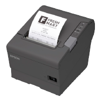 TM-T88V