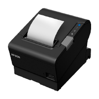 TM-T88VI