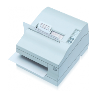 TM-U950