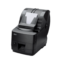 TSP1000