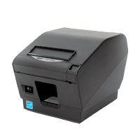 TSP700II