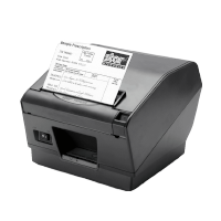 TSP800II