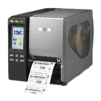 TTP2410MT SERIES