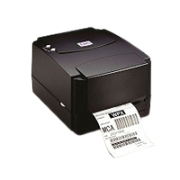 TTP243 PRO SERIES