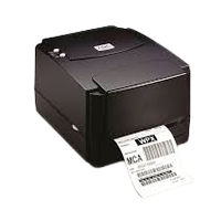 TTP244 PRO