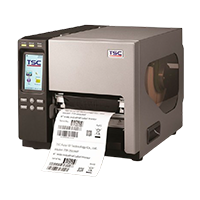 T6000E RFID