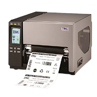TTP286MT SERIES