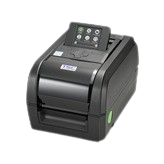 TX210 SERIES