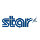 SK4-21 SERIES