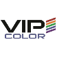 VP495