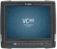VC8300 VEHICLE-MOUNTED COMPUTER