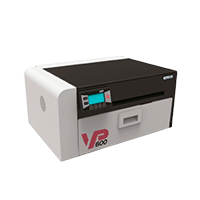 VP600