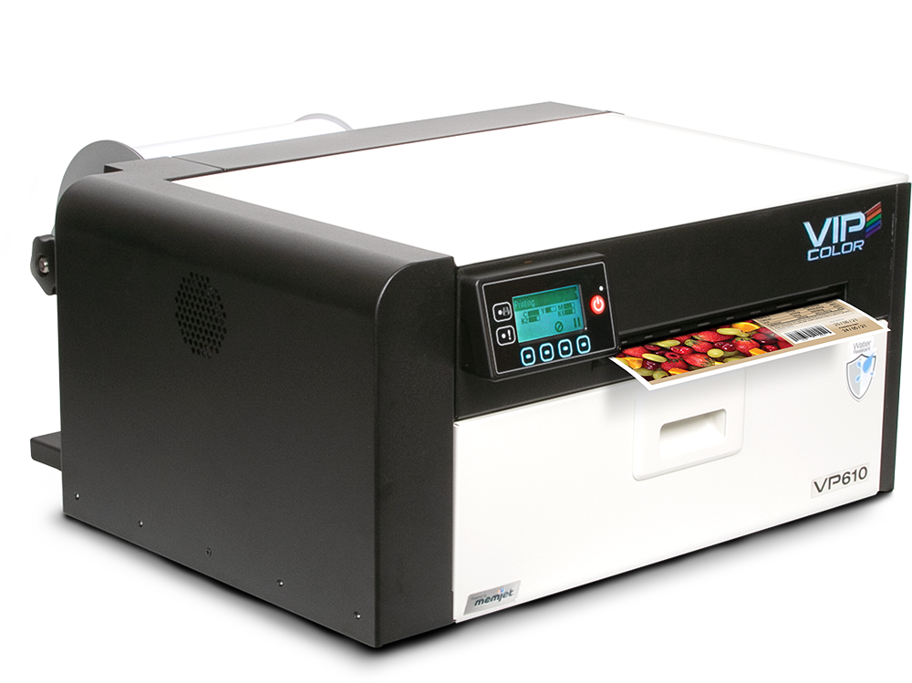 VP610