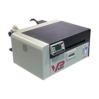VP650