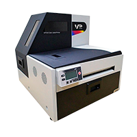 VP700