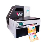 VP750