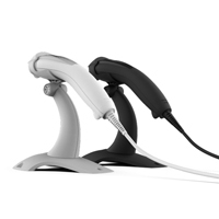 VOYAGER XP CURVE 1400G
