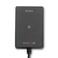 WAVE ID SP PLUS
