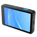 WD200 PLUS