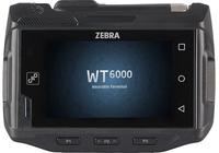 WT6000 WEARABLE COMPUTER