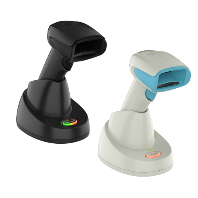 XENON XP 1952G CORDLESS GENERAL DUTY