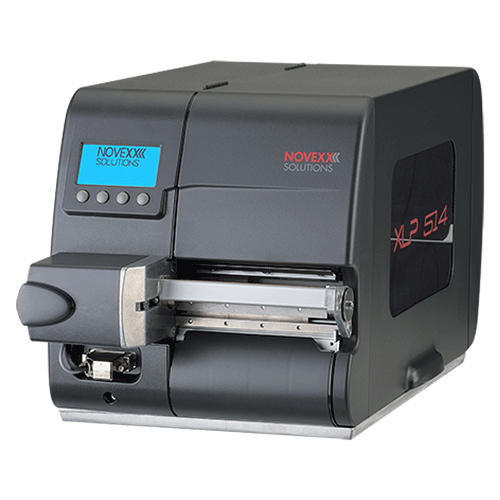 XLP516 6-INCH MID RANGE