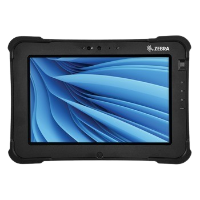 ET51 ANDROID WITH INTEGRATED SCANNER
