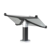 SPACEPOLE X-FRAME