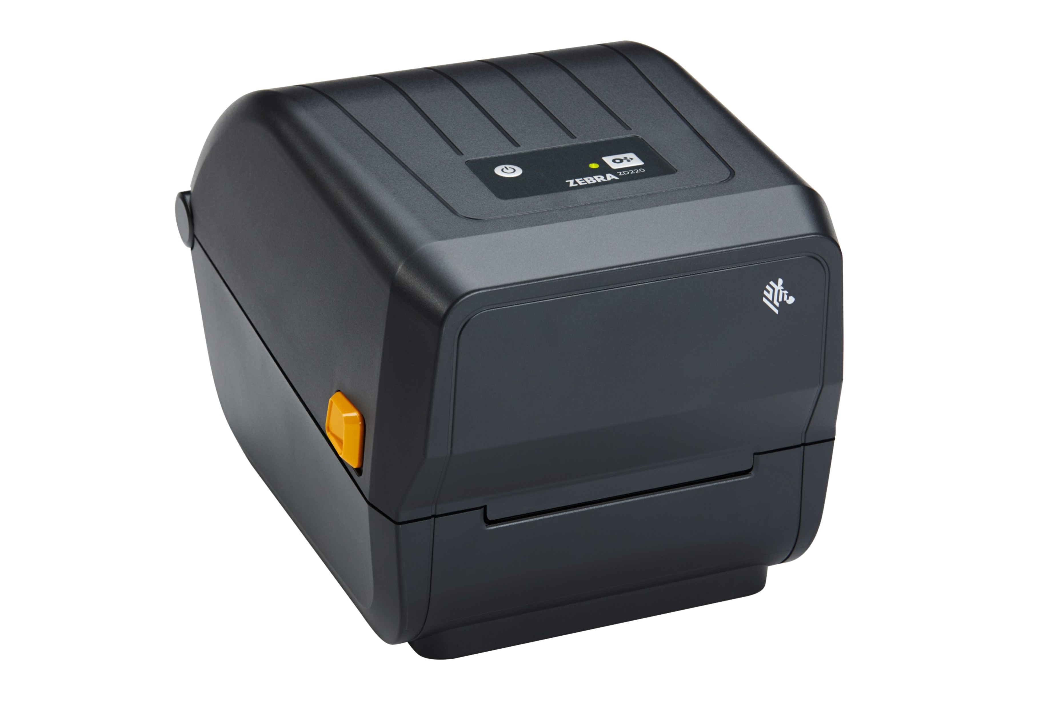 ZD220T VALUE DESKTOP 4-INCH WIDE STANDARD