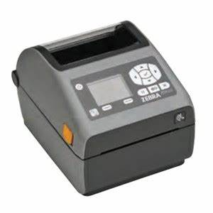 ZD620T PERFORMANCE DESKTOP 4-INCH WIDE HEALTHCARE