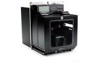 ZE500 HIGH PERFORMANCE RFID PRINT ENGINE STANDARD