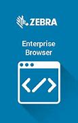 ENTERPRISE BROWSER