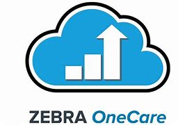 PRINTERS ONECARE 01