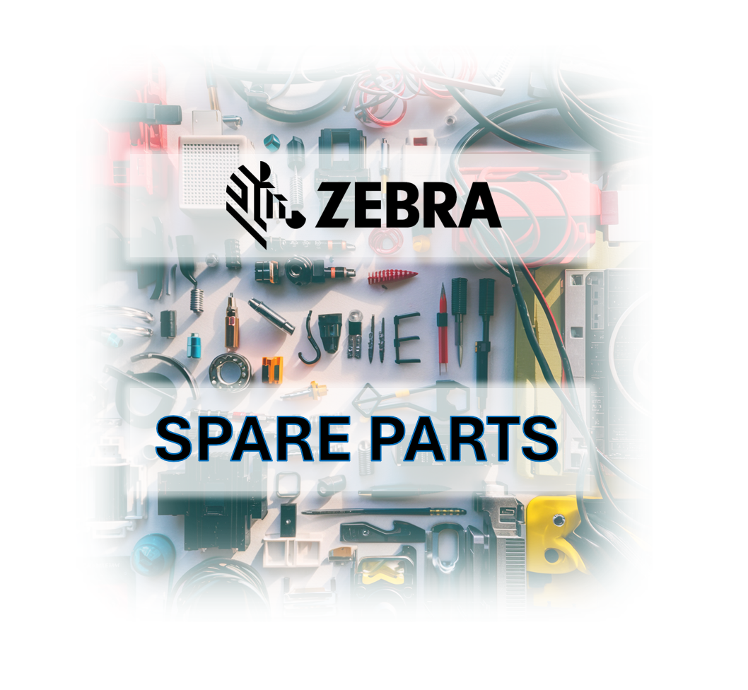 SPARE PARTS 07