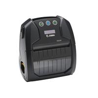 ZQ220 VALUE MOBILE 3-INCH WIDE STANDARD