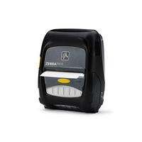 ZQ310 ADVANCED MOBILE 2-INCH WIDE INDOOR