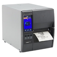 ZT231 INDUSTRIAL 4-INCH WIDE STANDARD