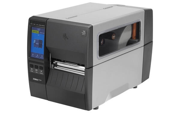 ZT231-RFID INDUSTRIAL 4-INCH WIDE STANDARD