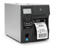 ZT420 RFID PRINTER