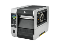 POLYPRO 3000T LABEL