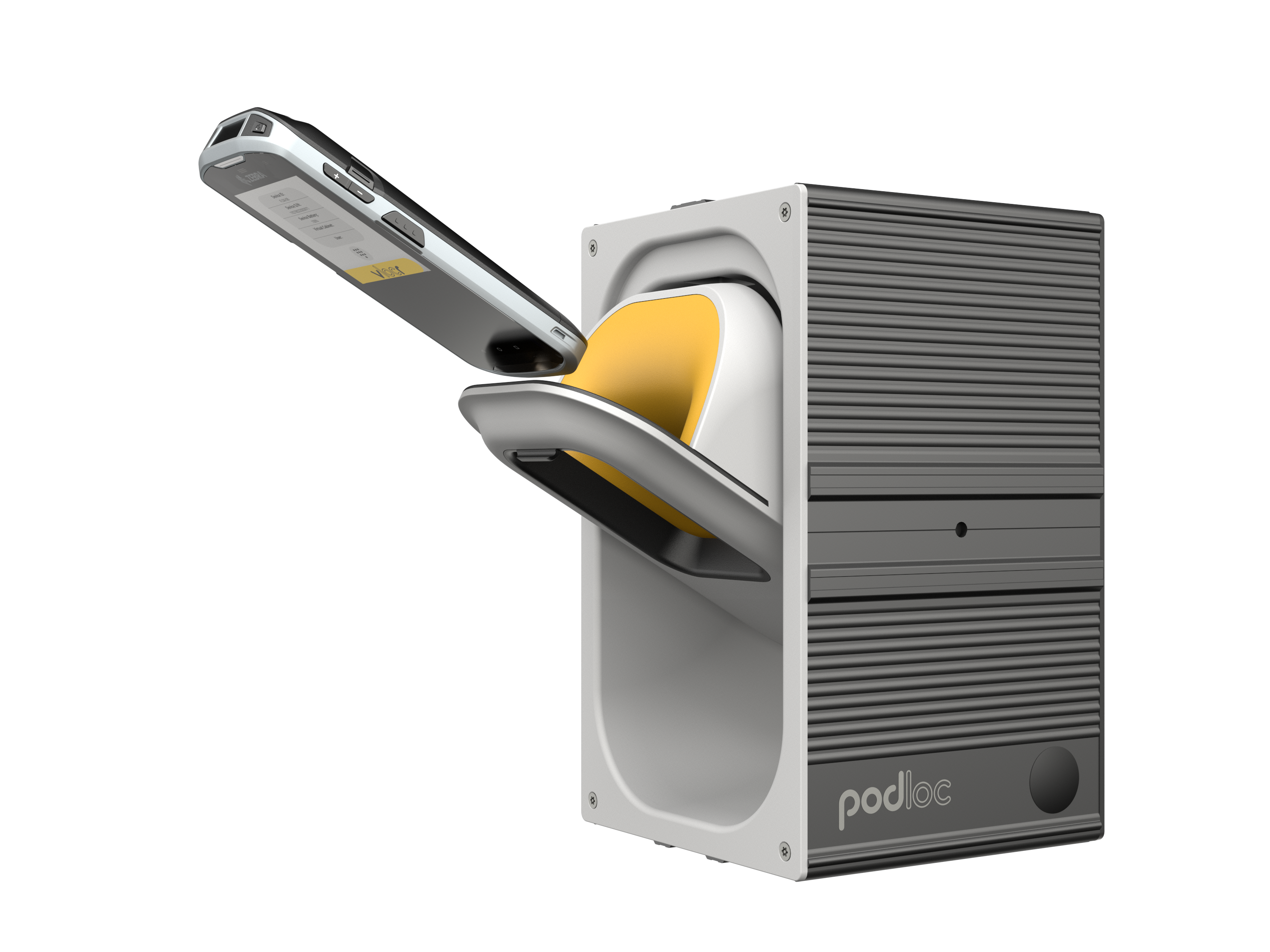 FOR ZEBRA DEVICES