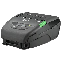 ALPHA30R