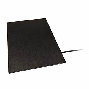 AN610 SLIMLINE RFID ANTENNA