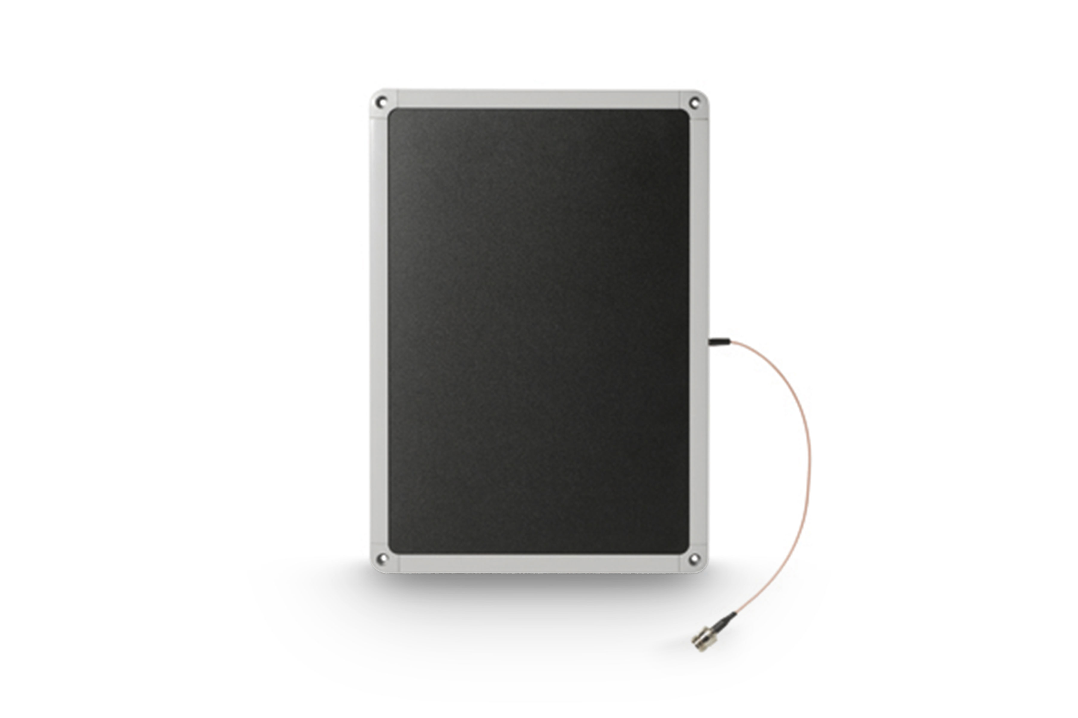 AN620 SLIMLINE RFID ANTENNA