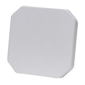 AN720 RFID ANTENNA