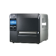 CL6NX PLUS SERIES
