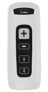CS4070-HC HEALTHCARE SCANNER