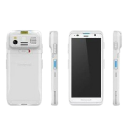 SCANPAL EDA52 HC