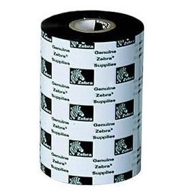 IMAGE LOCK RESIN