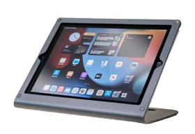 IPAD MOUNTS
